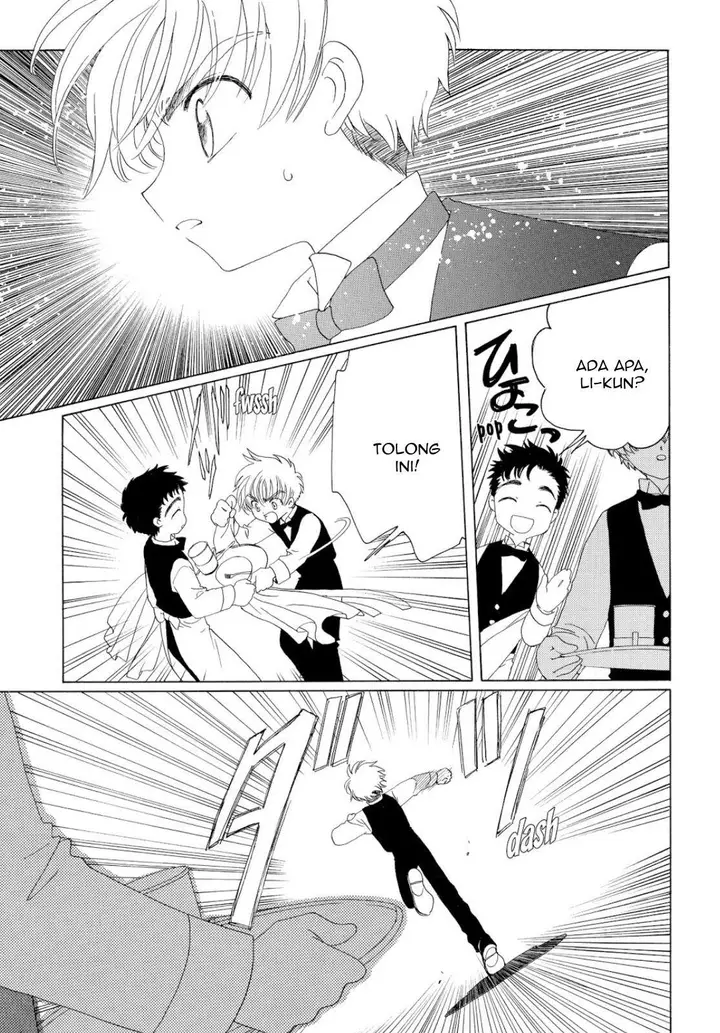 image-komik-cardcaptor-sakura-chapter-40-2/42