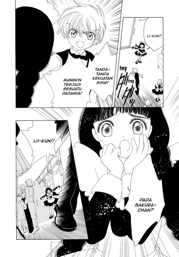 image-komik-cardcaptor-sakura-chapter-40-3/42