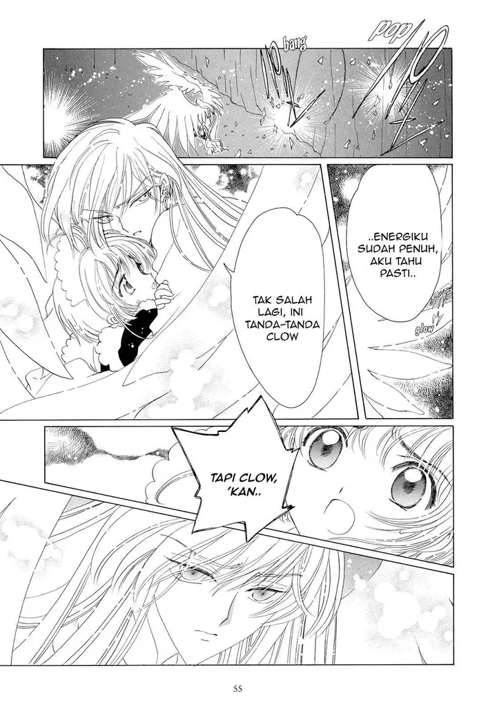 image-komik-cardcaptor-sakura-chapter-40-4/42