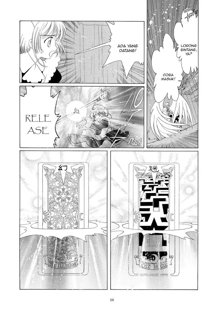 image-komik-cardcaptor-sakura-chapter-40-5/42