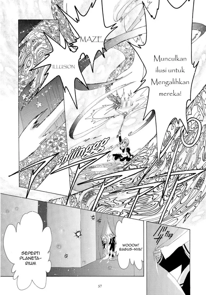 image-komik-cardcaptor-sakura-chapter-40-6/42