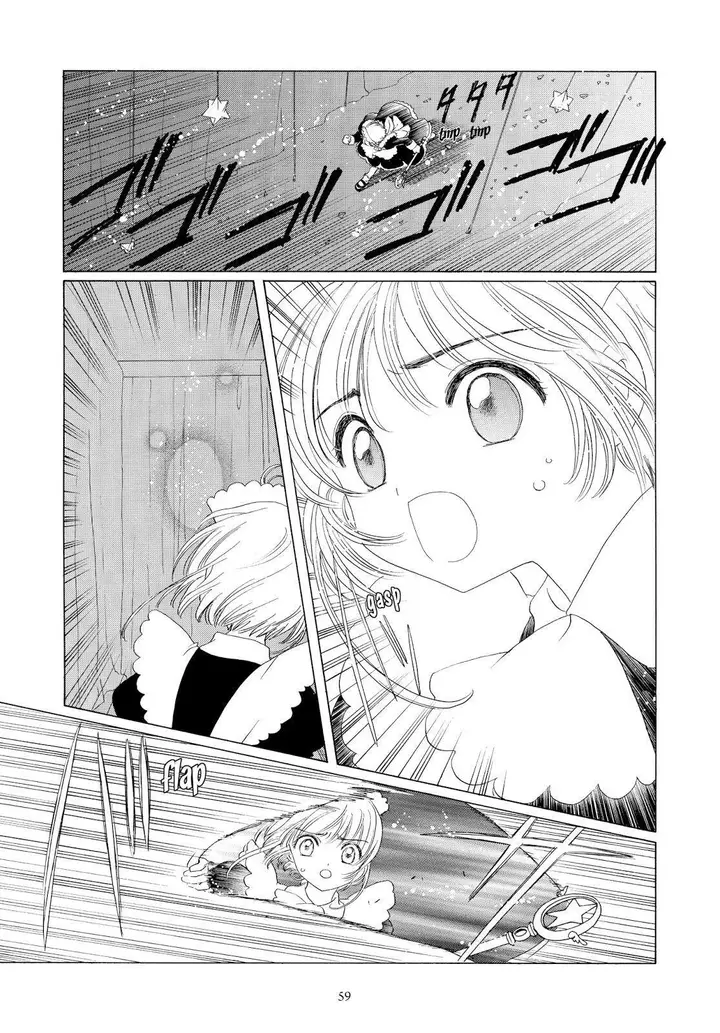 image-komik-cardcaptor-sakura-chapter-40-8/42