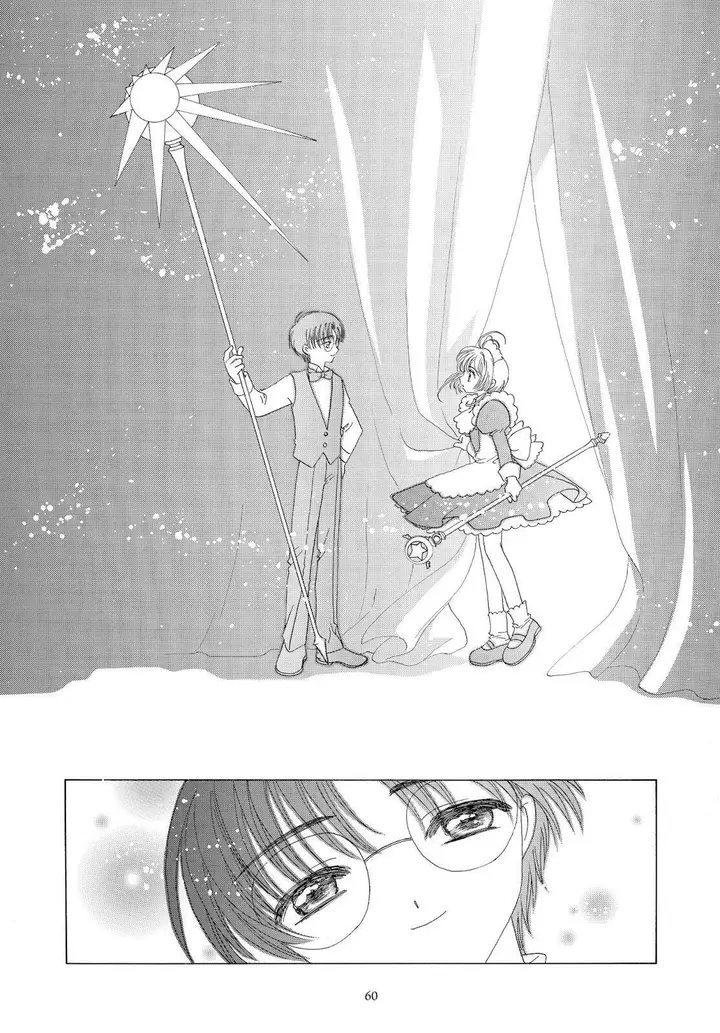 image-komik-cardcaptor-sakura-chapter-40-9/42