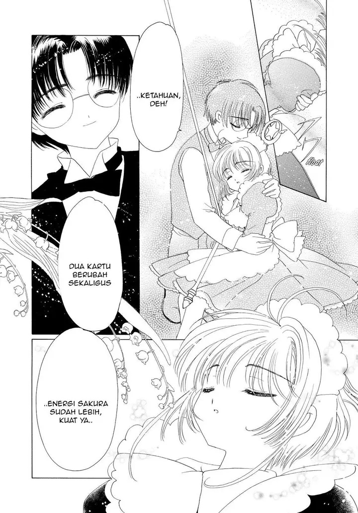 image-komik-cardcaptor-sakura-chapter-40-11/42