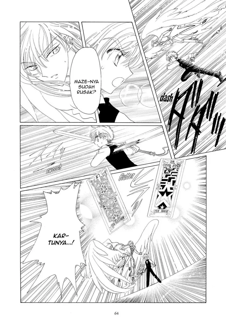 image-komik-cardcaptor-sakura-chapter-40-13/42