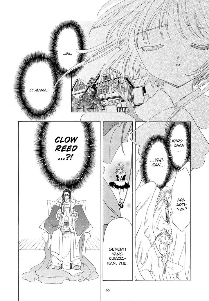 image-komik-cardcaptor-sakura-chapter-40-15/42