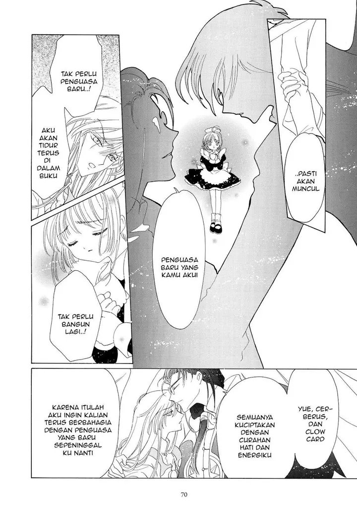 image-komik-cardcaptor-sakura-chapter-40-19/42