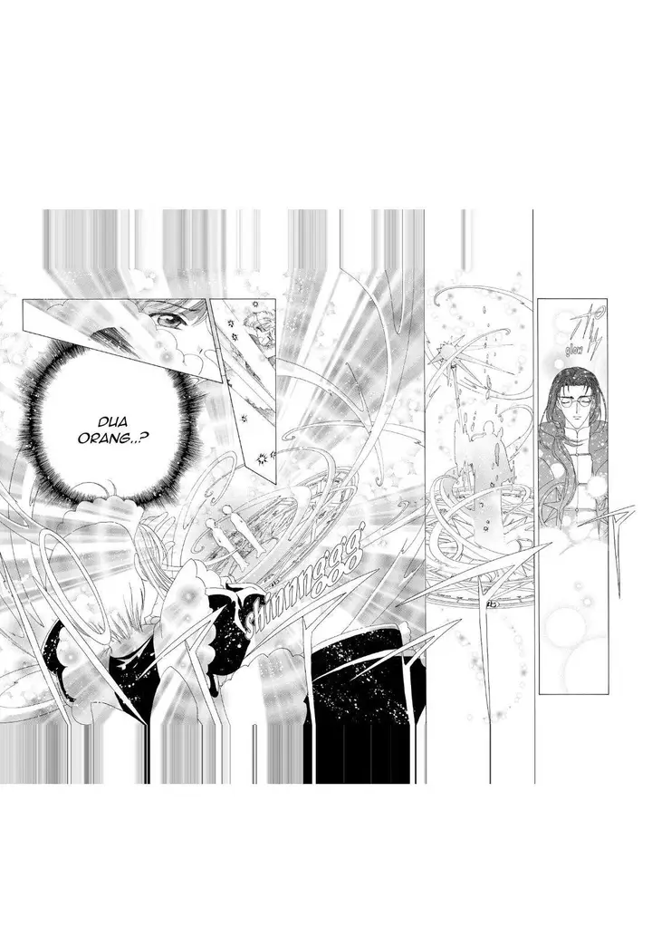 image-komik-cardcaptor-sakura-chapter-40-23/42