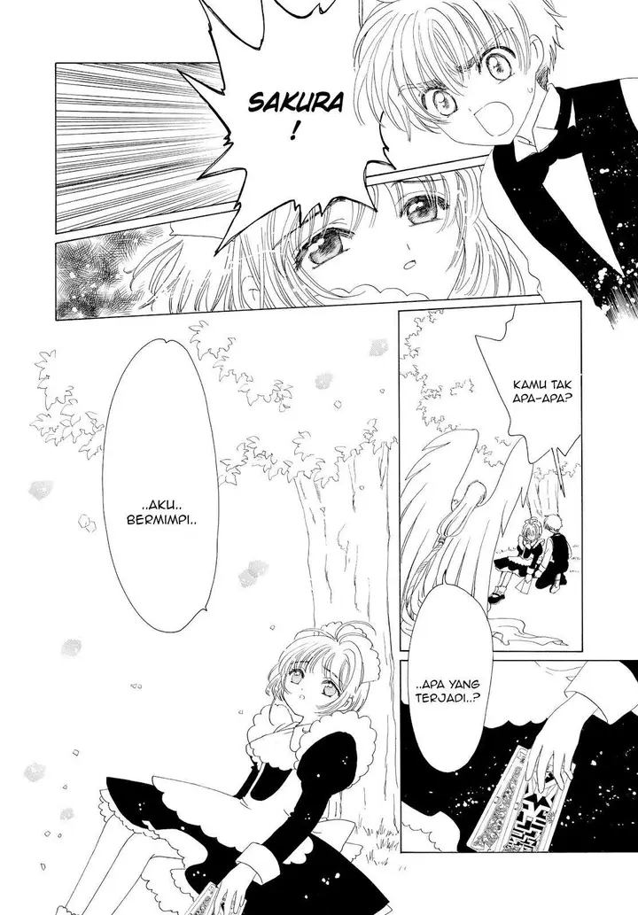 image-komik-cardcaptor-sakura-chapter-40-24/42