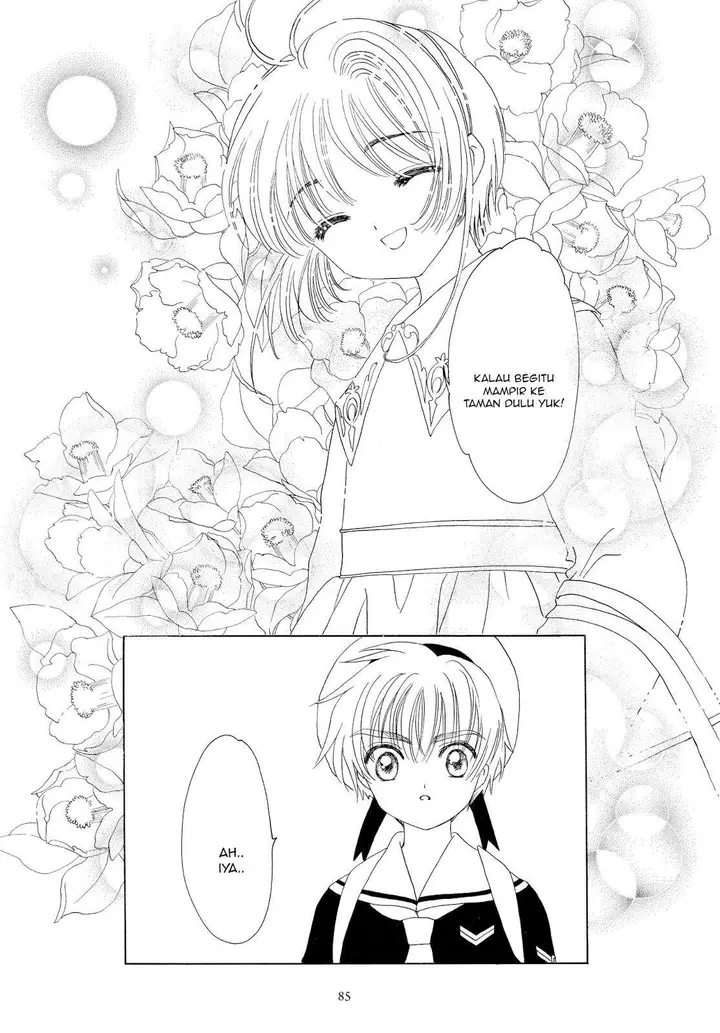 image-komik-cardcaptor-sakura-chapter-40-33/42