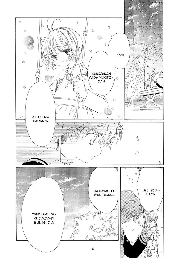 image-komik-cardcaptor-sakura-chapter-40-34/42