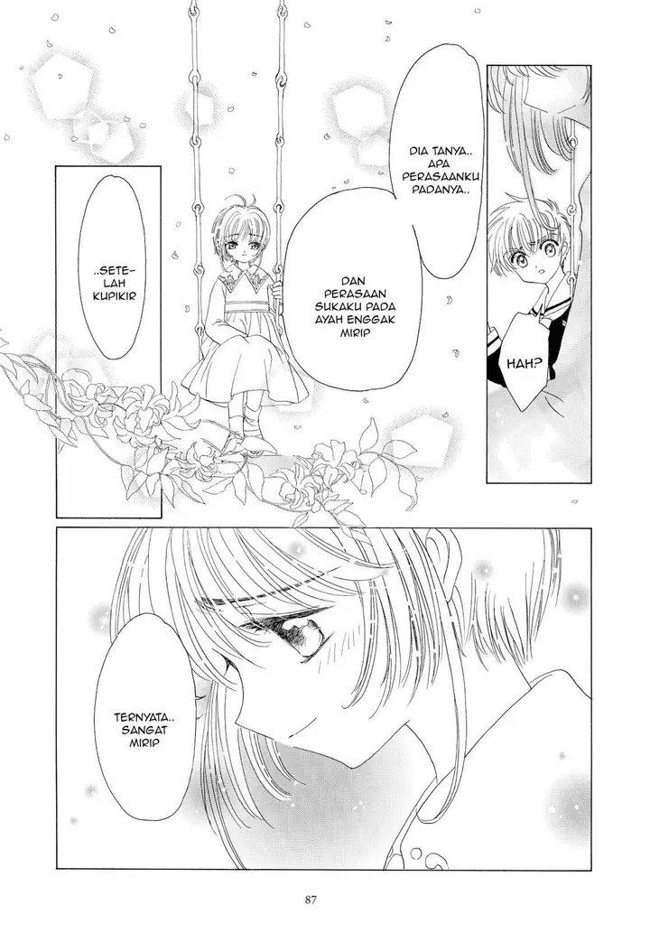 image-komik-cardcaptor-sakura-chapter-40-35/42