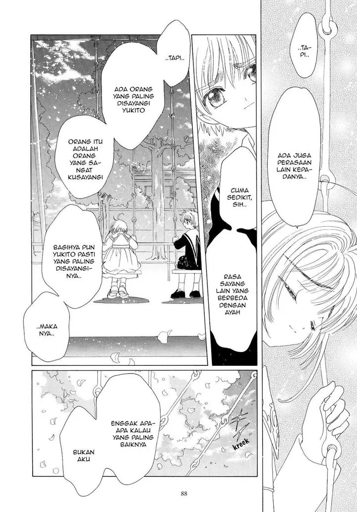 image-komik-cardcaptor-sakura-chapter-40-36/42