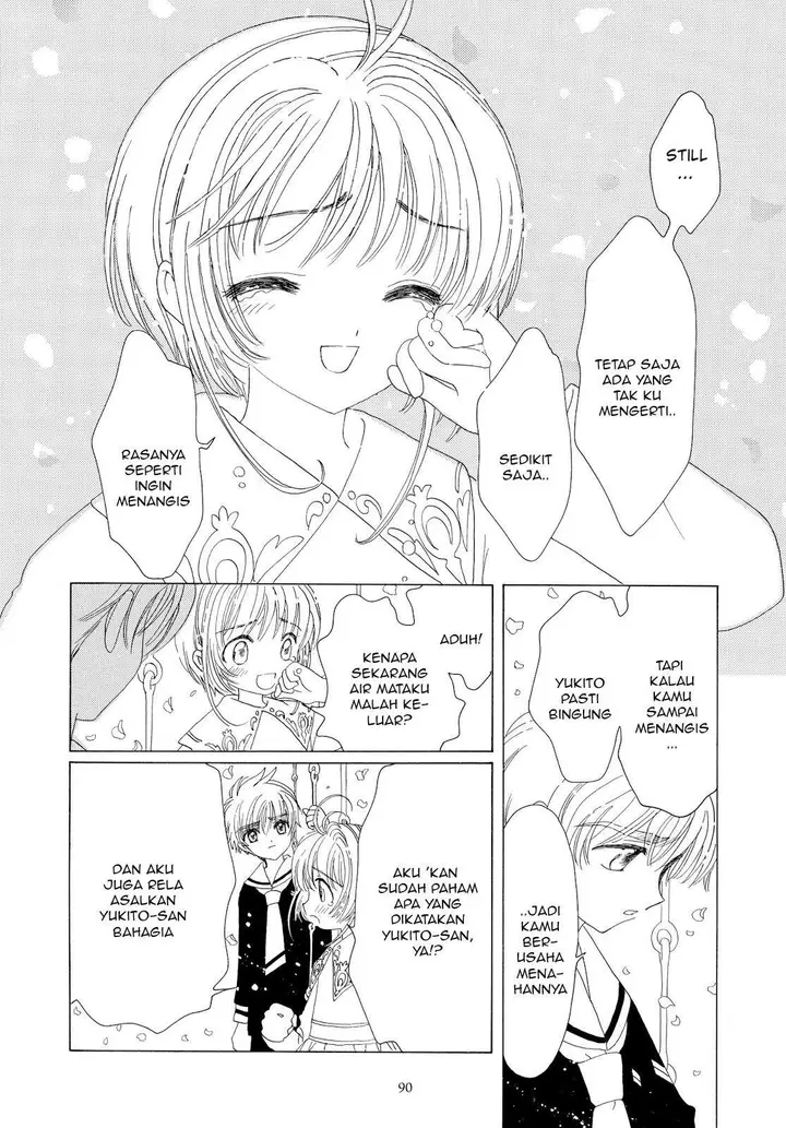 image-komik-cardcaptor-sakura-chapter-40-38/42