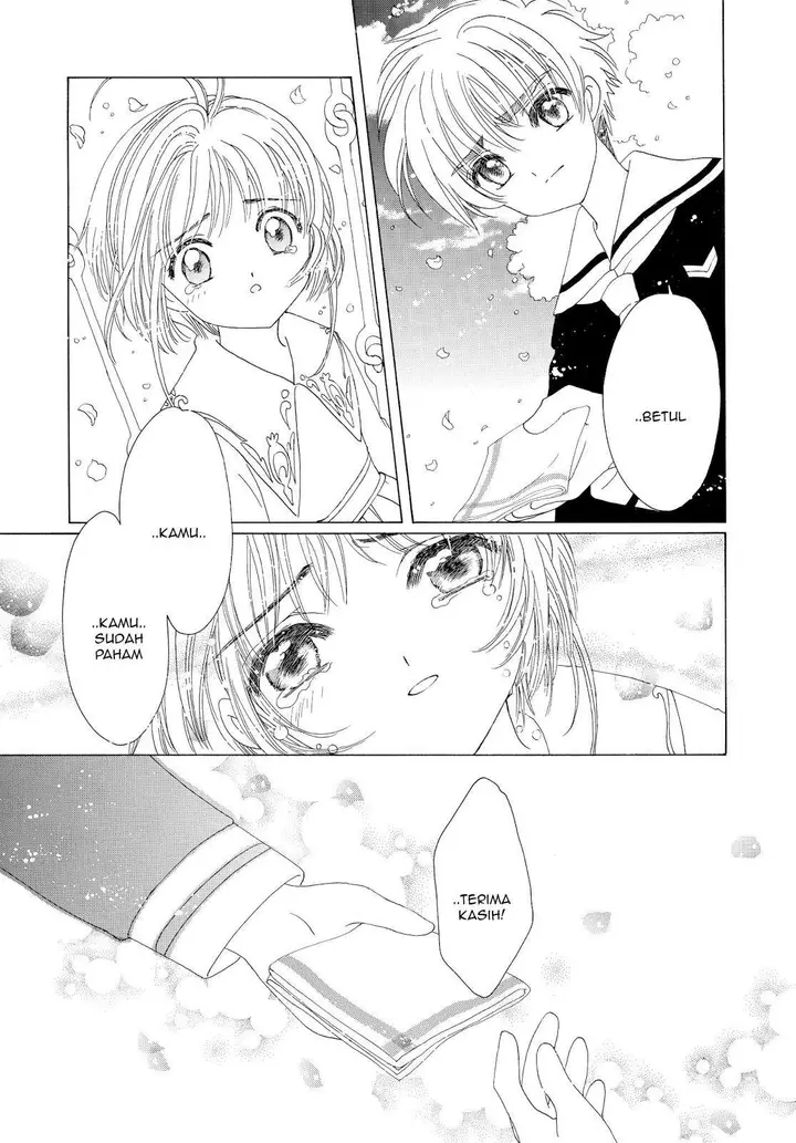 image-komik-cardcaptor-sakura-chapter-40-39/42