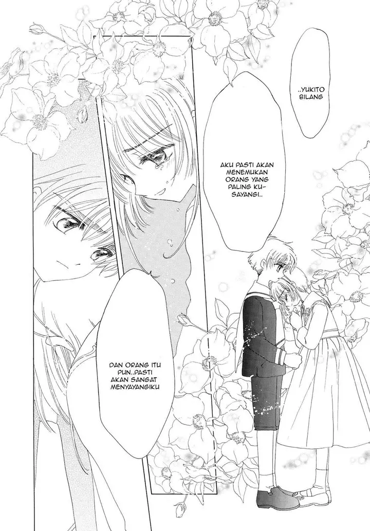 image-komik-cardcaptor-sakura-chapter-40-40/42