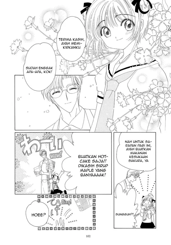 image-komik-cardcaptor-sakura-chapter-41-8/46