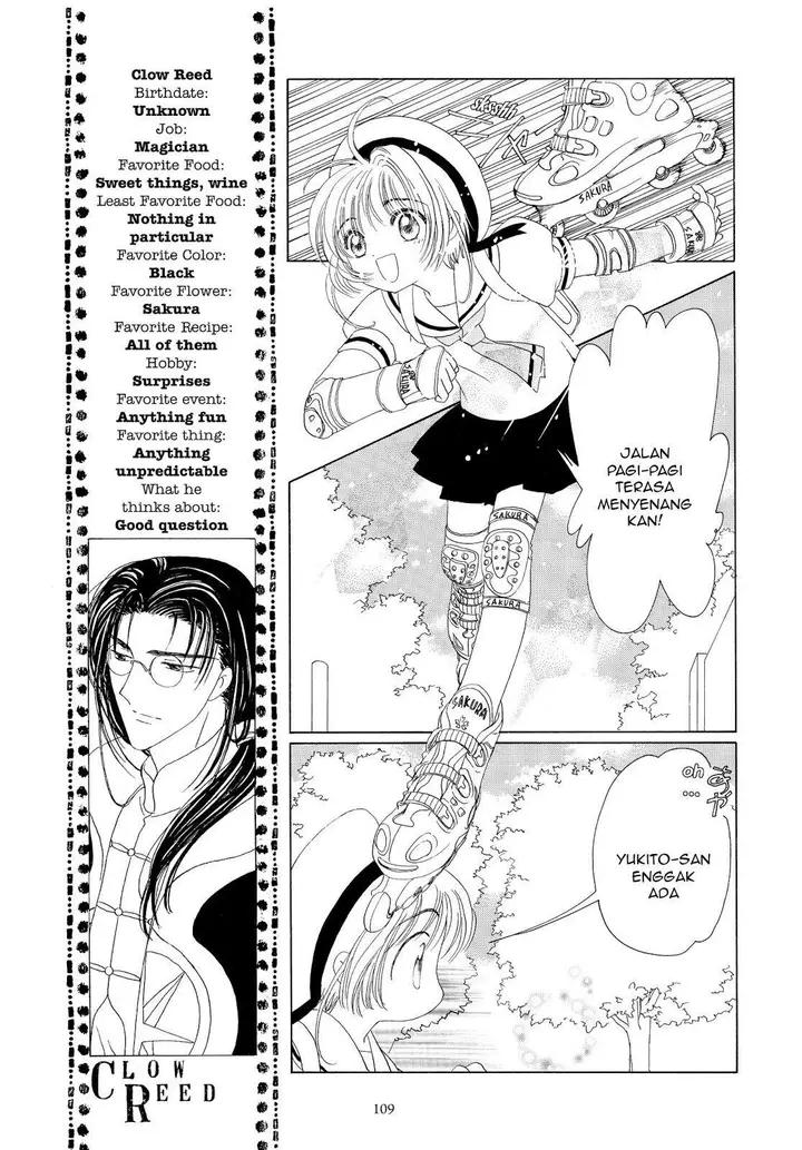 image-komik-cardcaptor-sakura-chapter-41-15/46