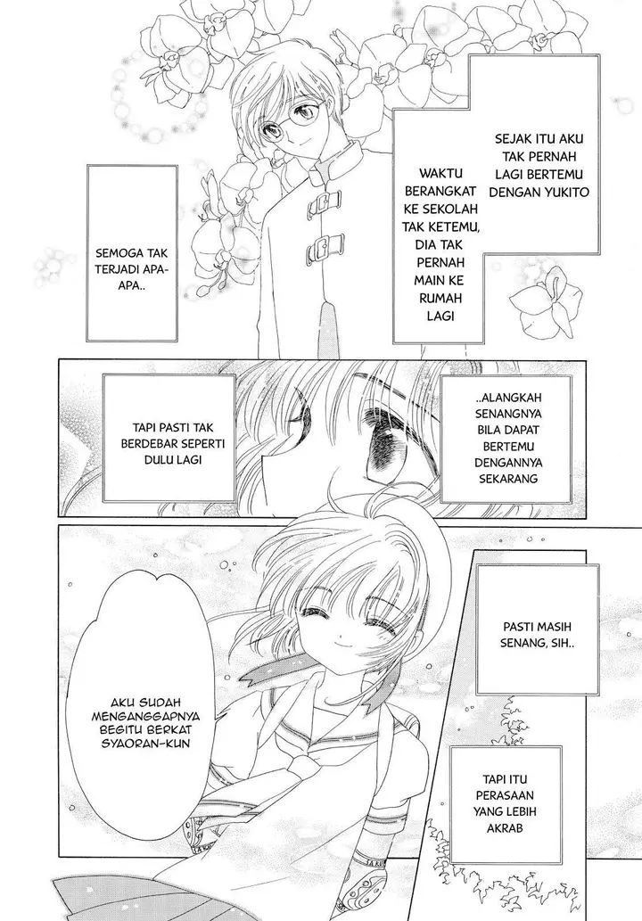 image-komik-cardcaptor-sakura-chapter-41-16/46