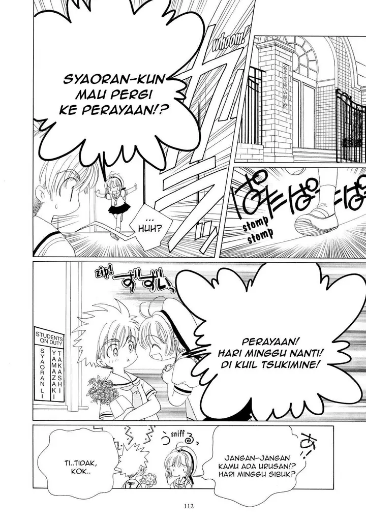 image-komik-cardcaptor-sakura-chapter-41-18/46