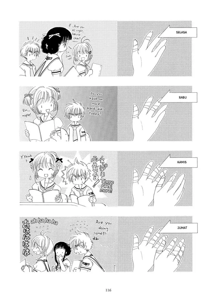 image-komik-cardcaptor-sakura-chapter-41-22/46