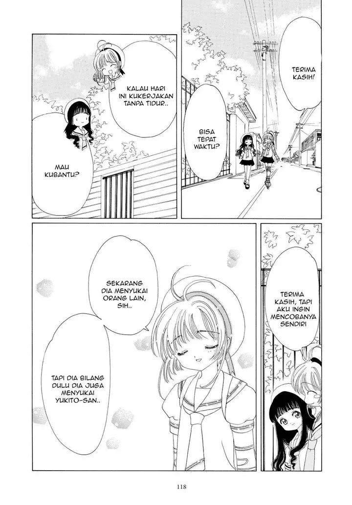 image-komik-cardcaptor-sakura-chapter-41-24/46