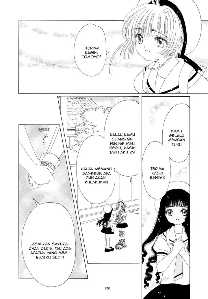 image-komik-cardcaptor-sakura-chapter-41-26/46
