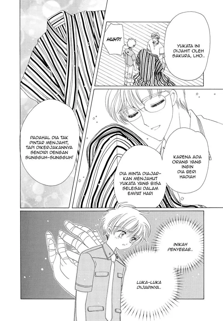 image-komik-cardcaptor-sakura-chapter-41-30/46