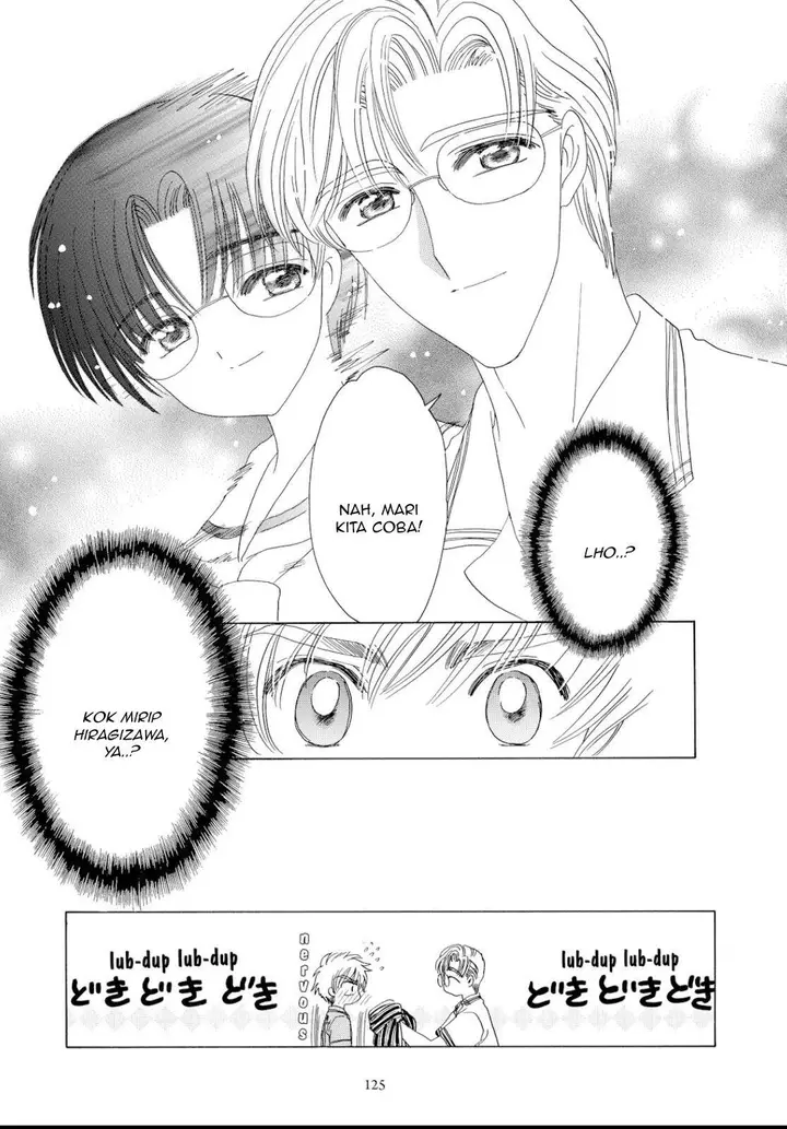 image-komik-cardcaptor-sakura-chapter-41-31/46