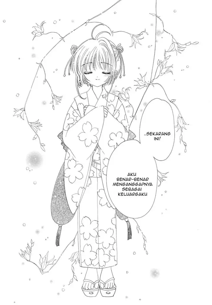 image-komik-cardcaptor-sakura-chapter-41-37/46