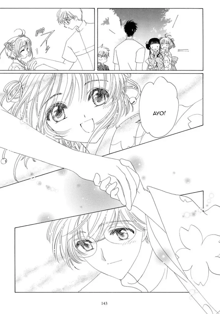 image-komik-cardcaptor-sakura-chapter-42-3/43