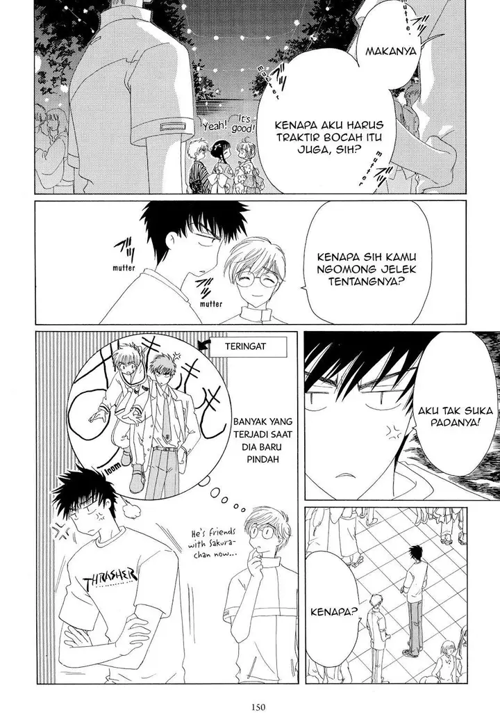 image-komik-cardcaptor-sakura-chapter-42-10/43