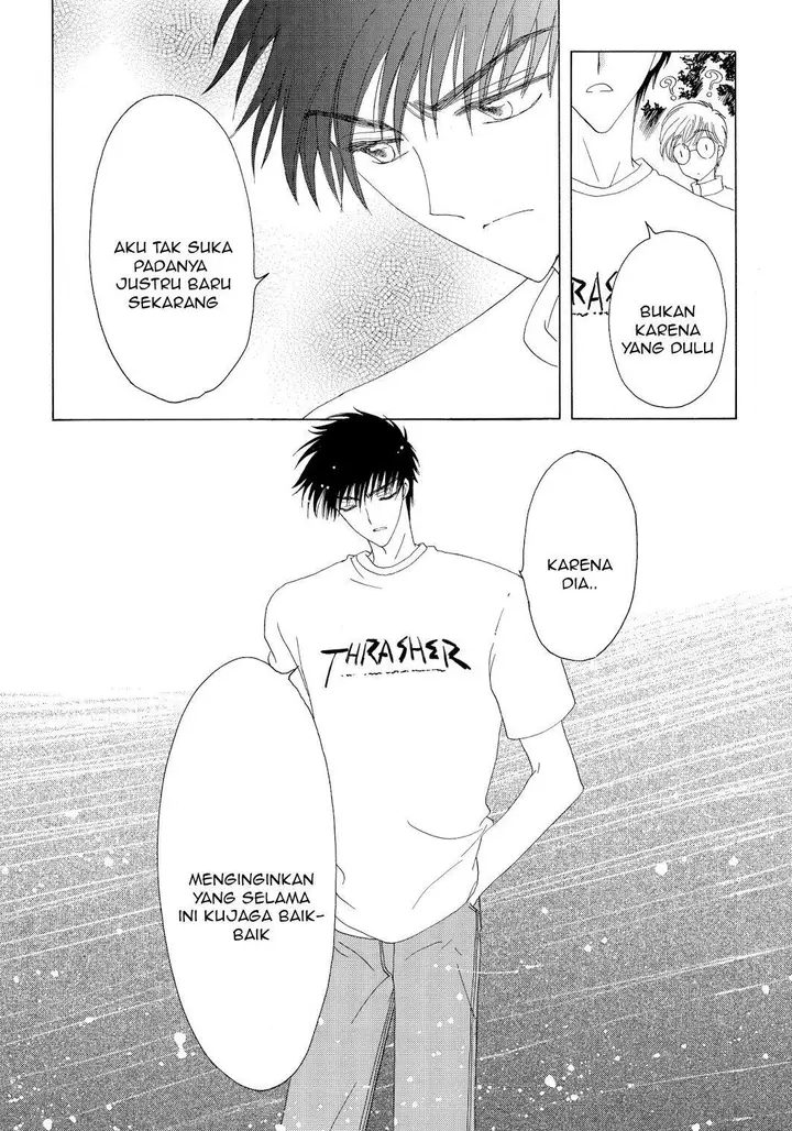 image-komik-cardcaptor-sakura-chapter-42-11/43