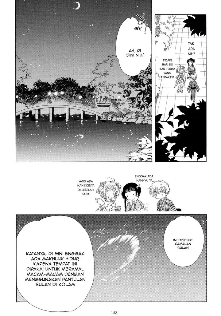 image-komik-cardcaptor-sakura-chapter-42-18/43