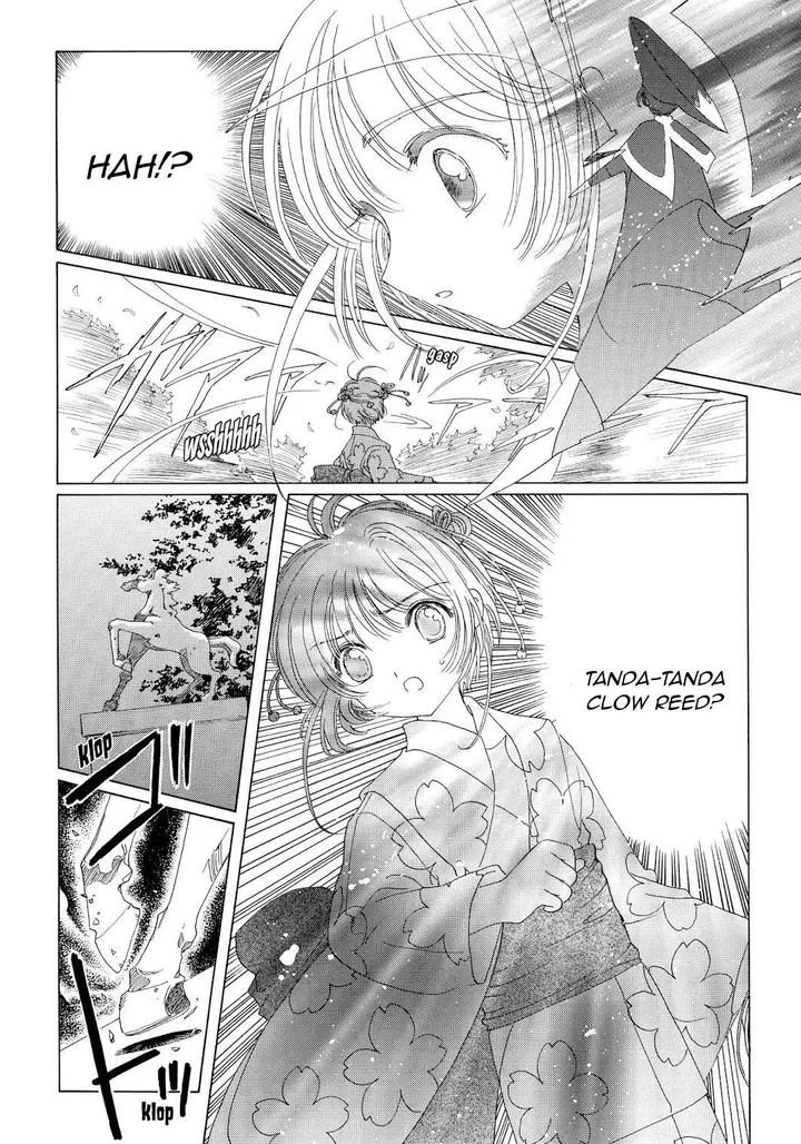 image-komik-cardcaptor-sakura-chapter-42-20/43