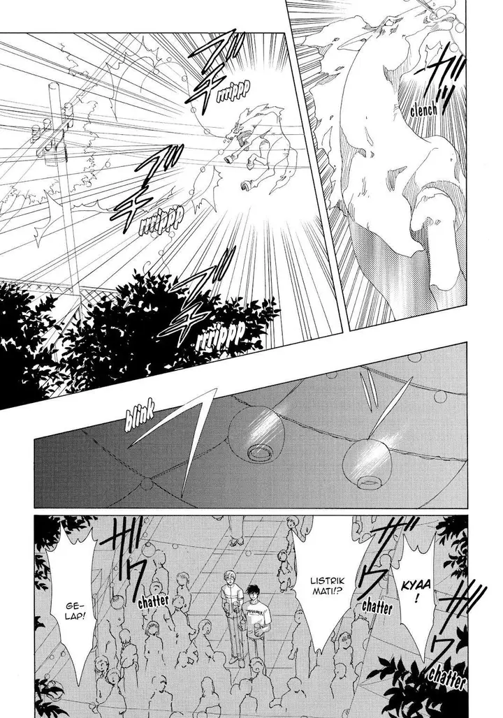 image-komik-cardcaptor-sakura-chapter-42-24/43