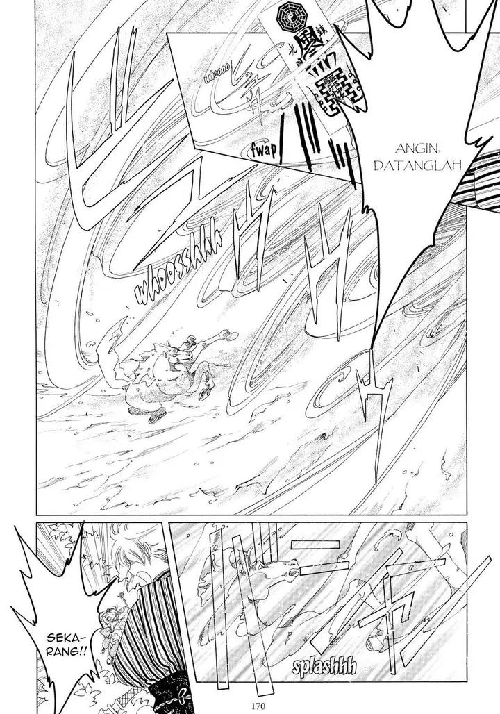 image-komik-cardcaptor-sakura-chapter-42-29/43