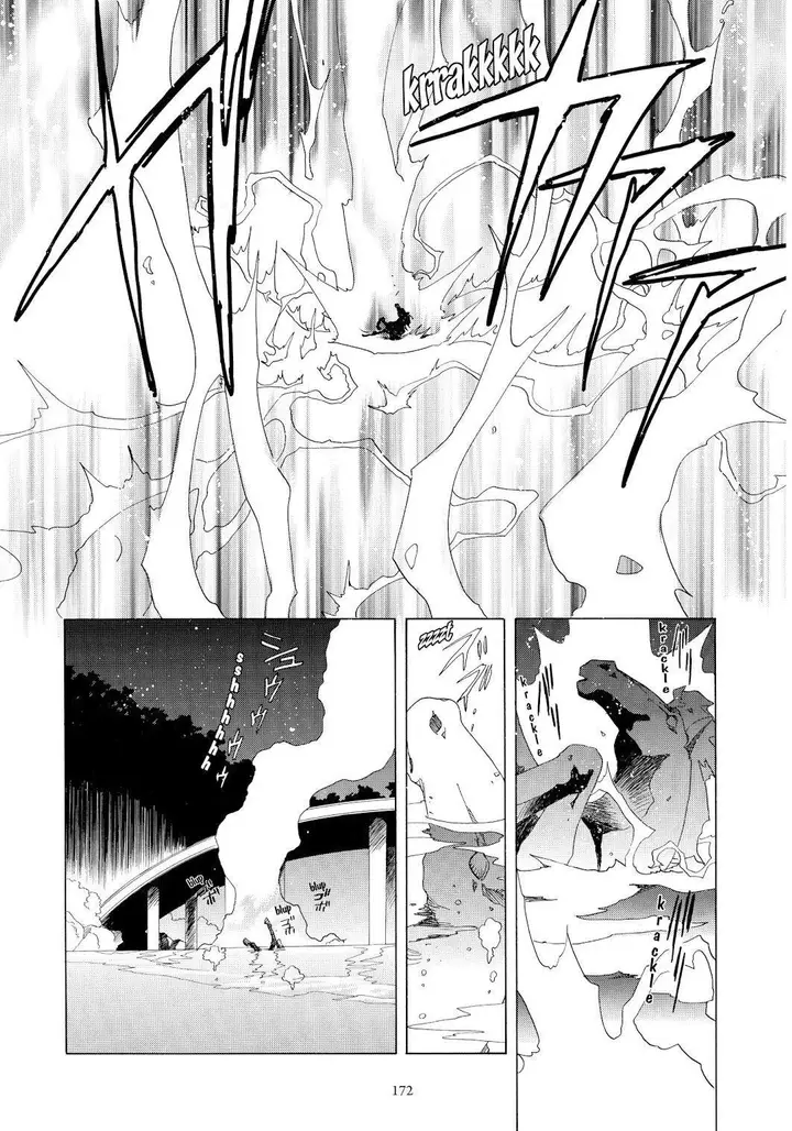 image-komik-cardcaptor-sakura-chapter-42-31/43