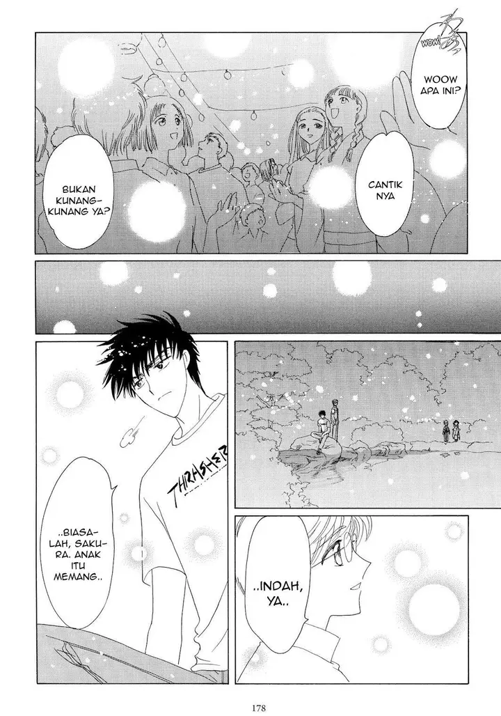 image-komik-cardcaptor-sakura-chapter-42-37/43