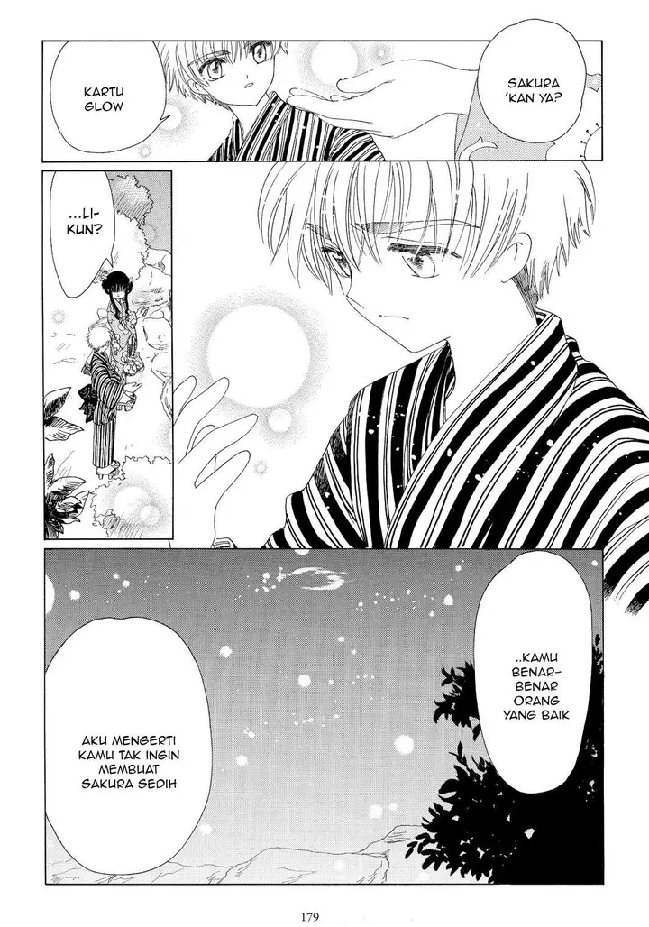 image-komik-cardcaptor-sakura-chapter-42-38/43