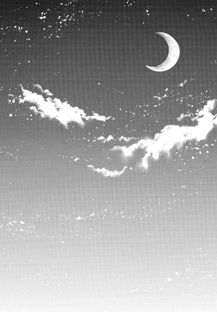 image-komik-cardcaptor-sakura-chapter-43-3/60