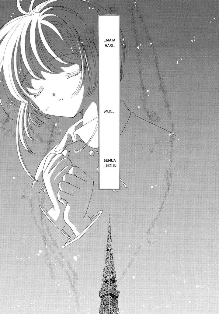 image-komik-cardcaptor-sakura-chapter-43-8/60