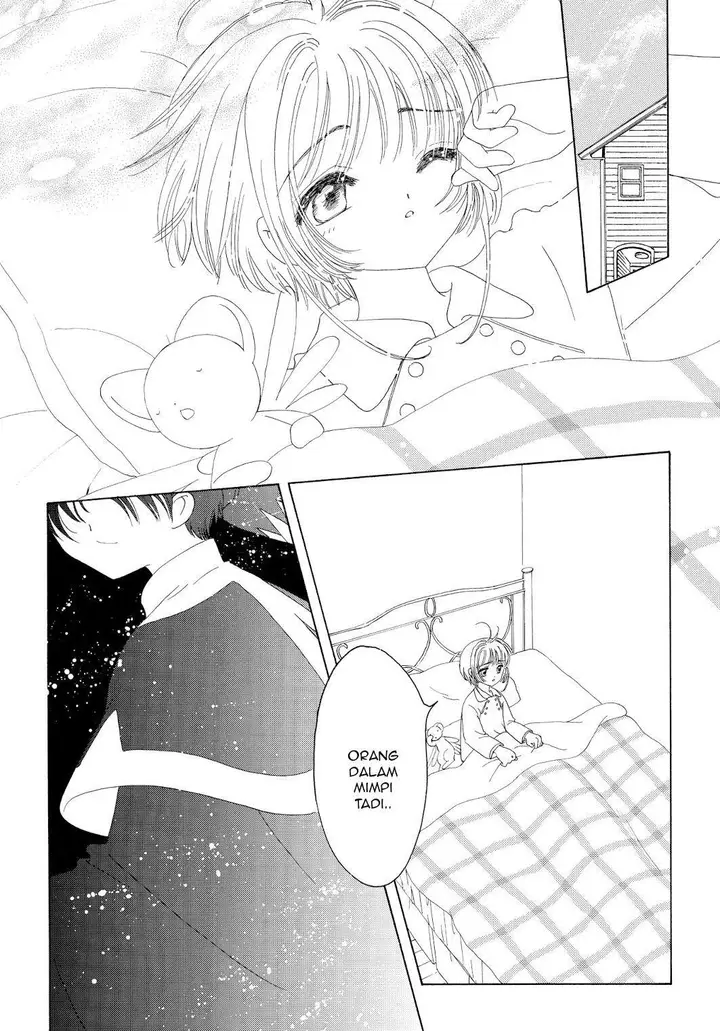 image-komik-cardcaptor-sakura-chapter-43-9/60