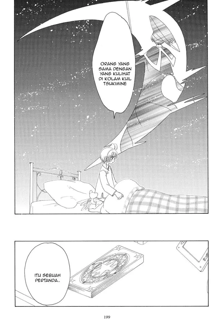 image-komik-cardcaptor-sakura-chapter-43-10/60