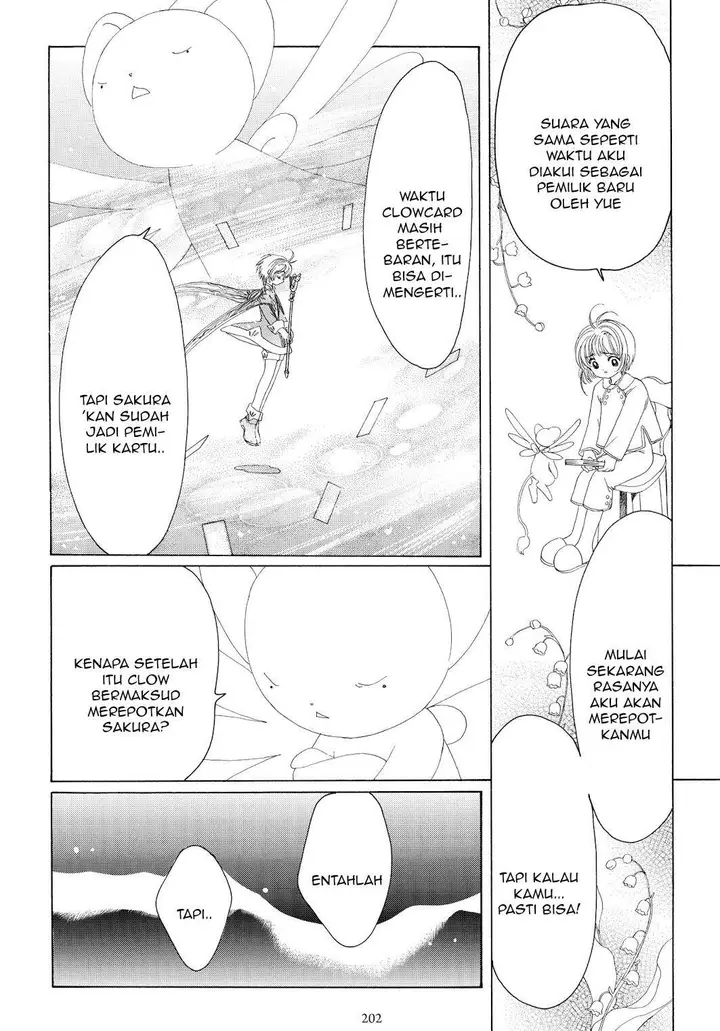 image-komik-cardcaptor-sakura-chapter-43-13/60