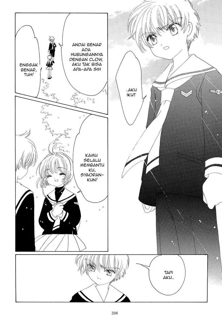 image-komik-cardcaptor-sakura-chapter-43-19/60