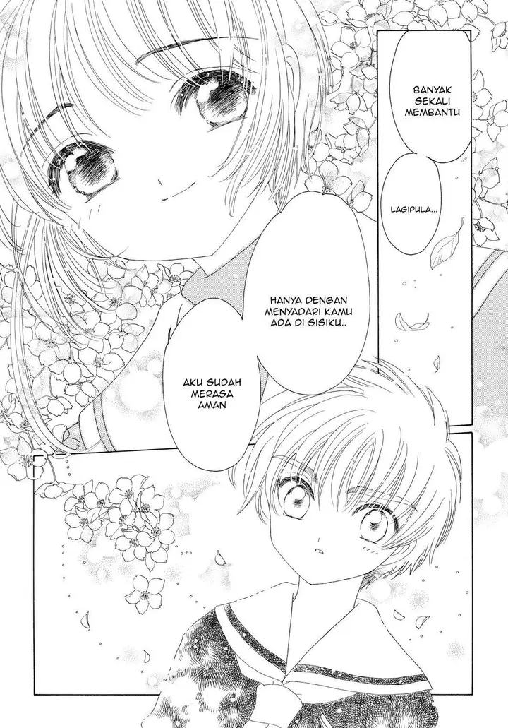 image-komik-cardcaptor-sakura-chapter-43-20/60
