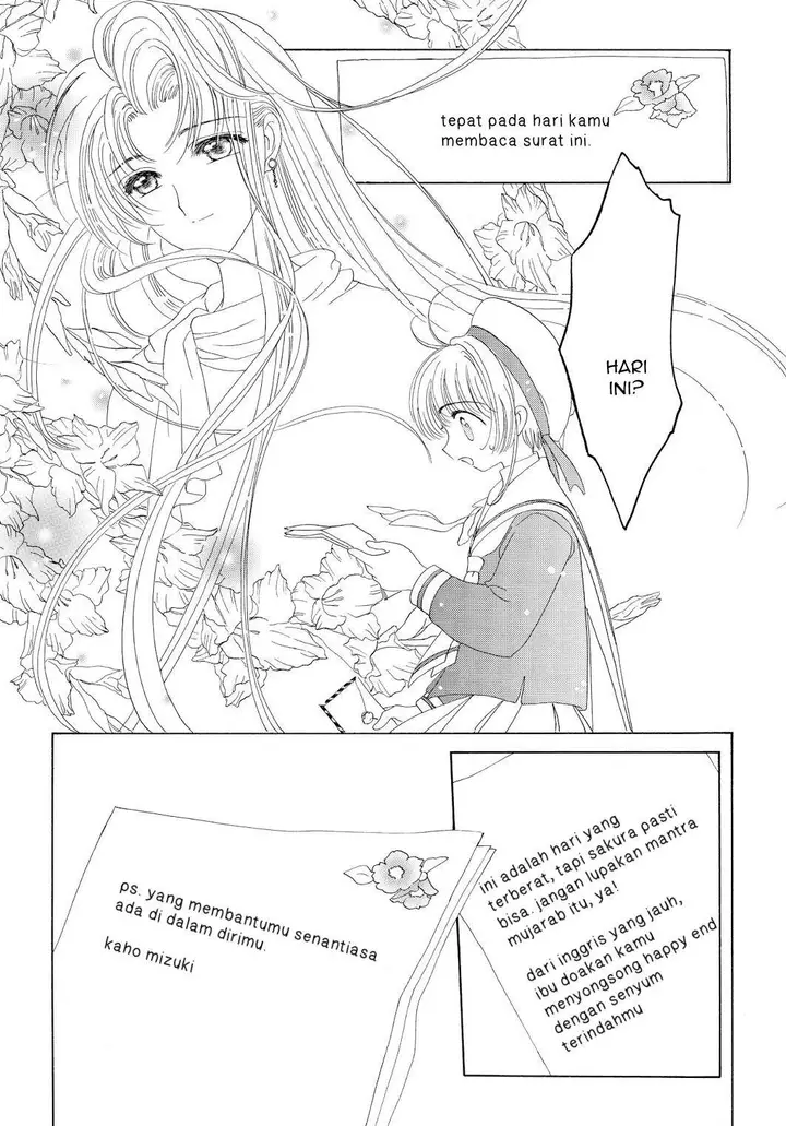 image-komik-cardcaptor-sakura-chapter-43-26/60