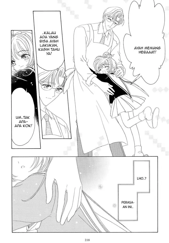 image-komik-cardcaptor-sakura-chapter-43-29/60