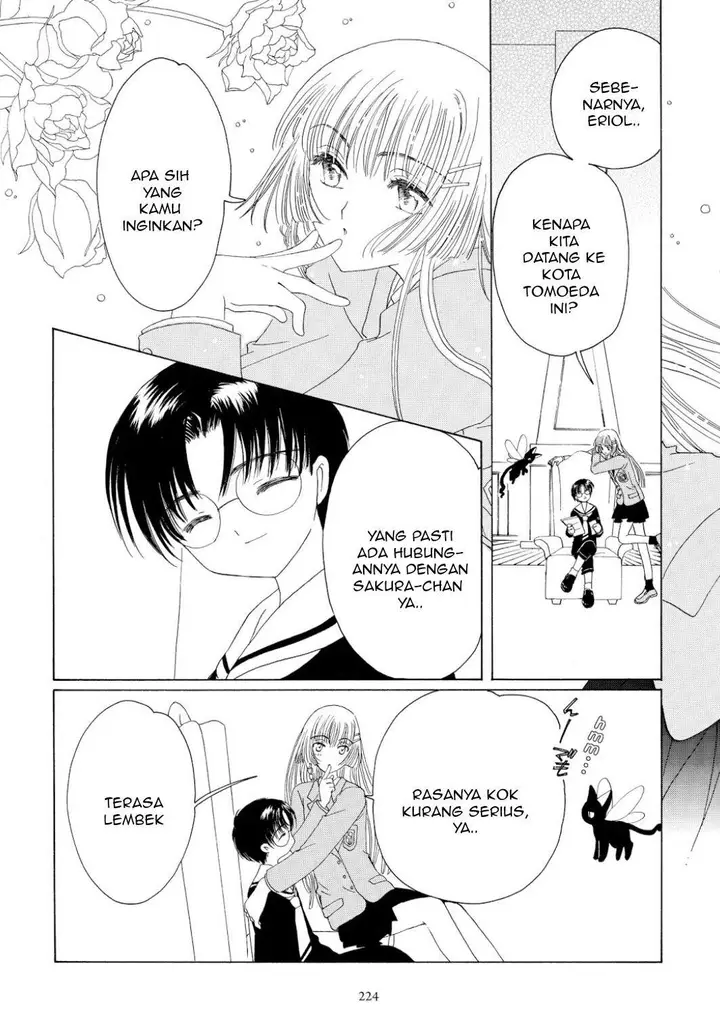 image-komik-cardcaptor-sakura-chapter-43-35/60